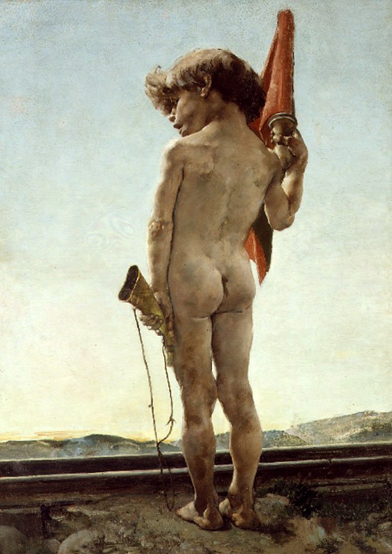 Sans titre n° 130