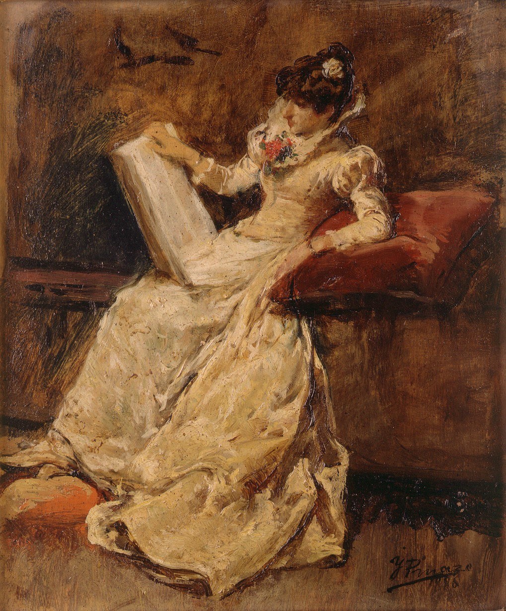 Senza titolo n. 133