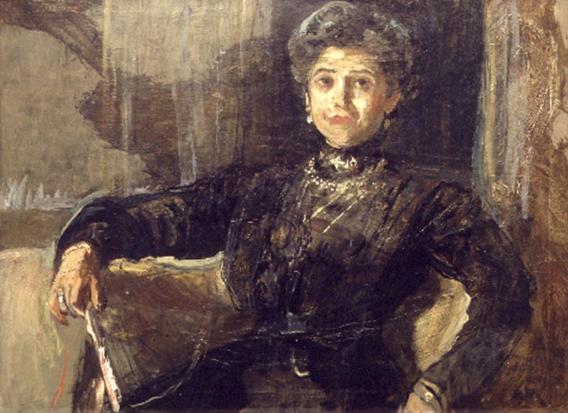 Senza titolo n. 138