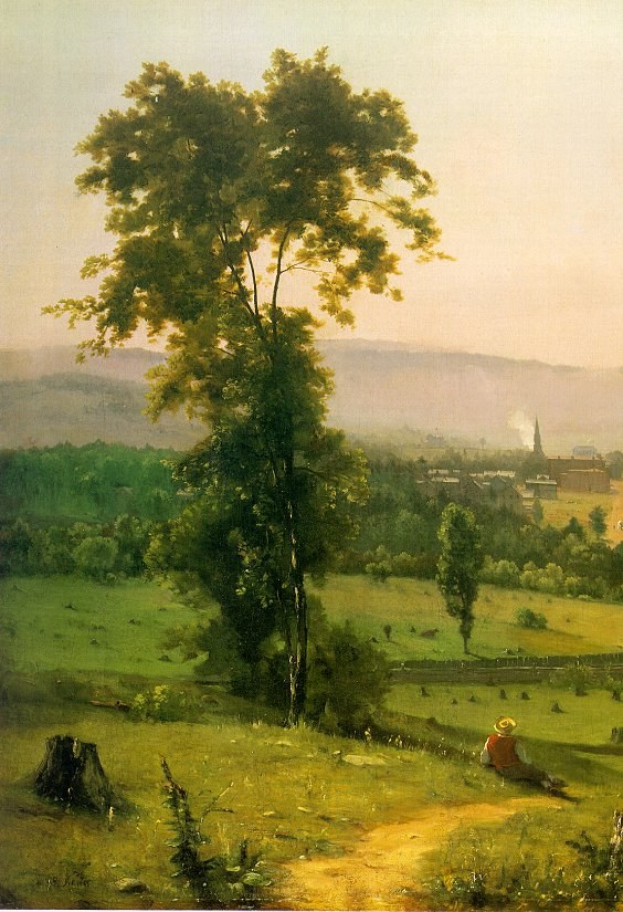 Senza titolo n. 3