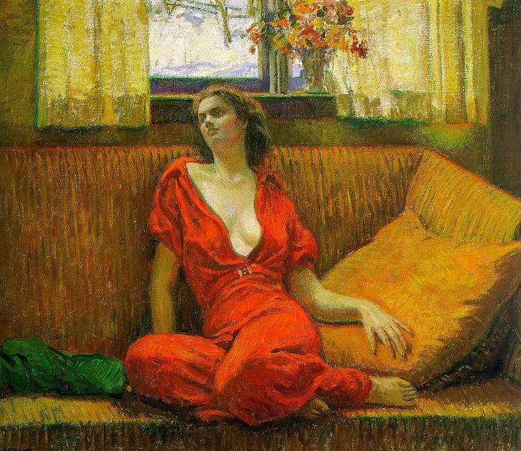 Senza titolo n. 5