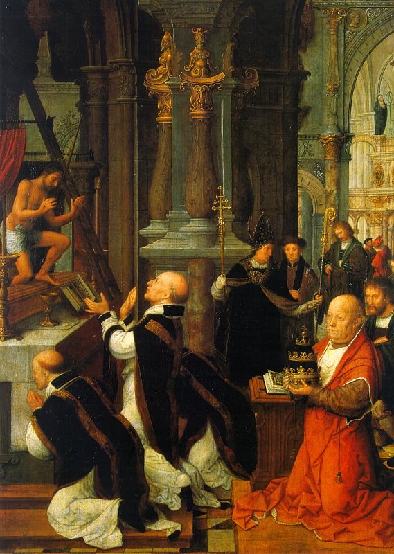 Senza titolo n. 1