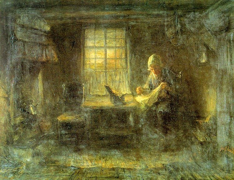 Senza titolo n. 1