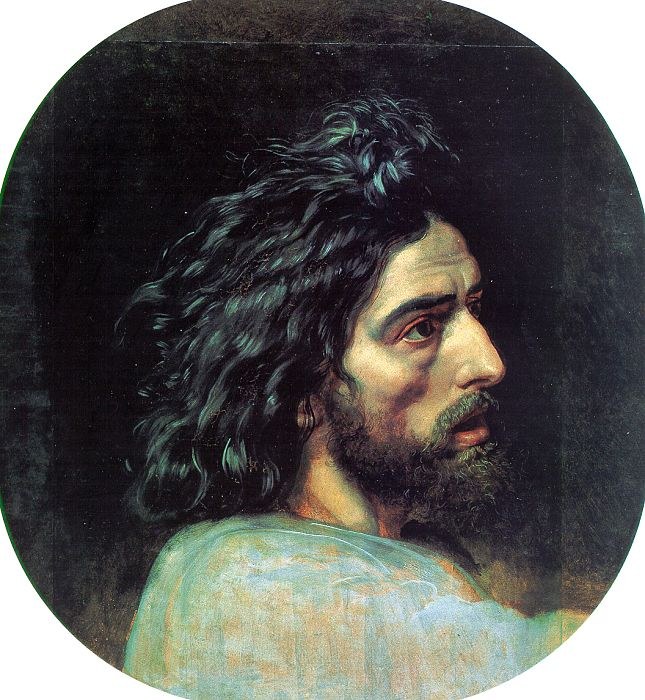 Senza titolo n. 1