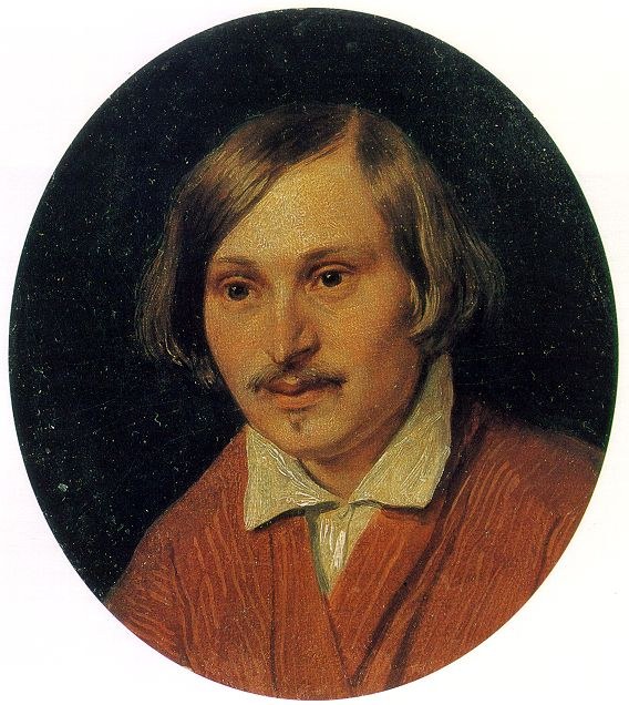 Senza titolo n. 2