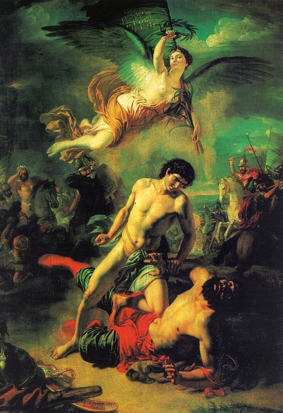 Senza titolo n. 1