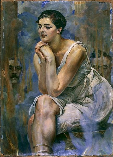 Pythia