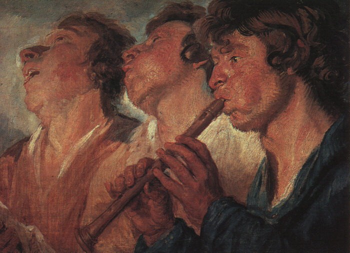 Bez tytułu nr 10