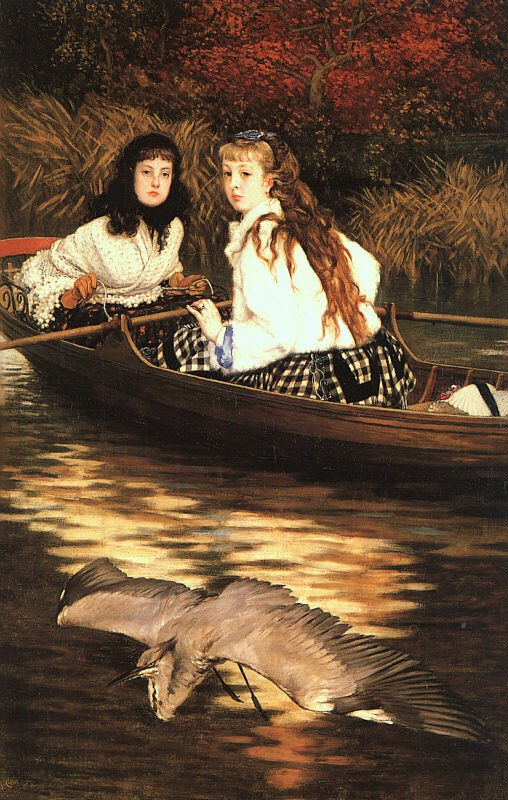 Senza titolo n. 3