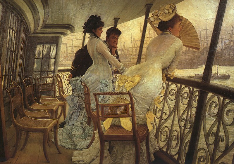 Senza titolo n. 13