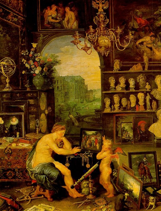 Senza titolo n. 8
