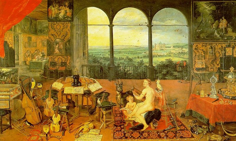 Senza titolo n. 9
