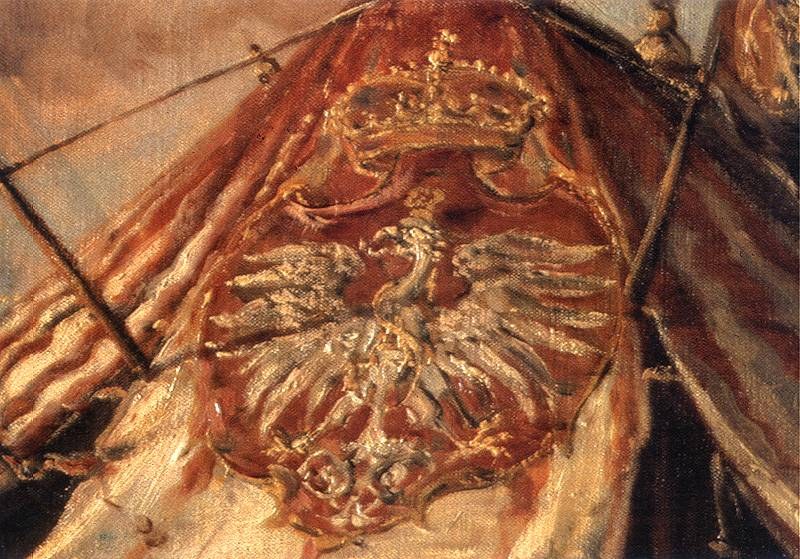 History of Civilization in Poland
