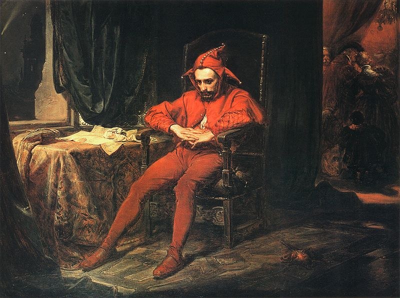 Stańczyk