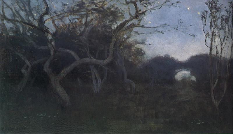 Dusk