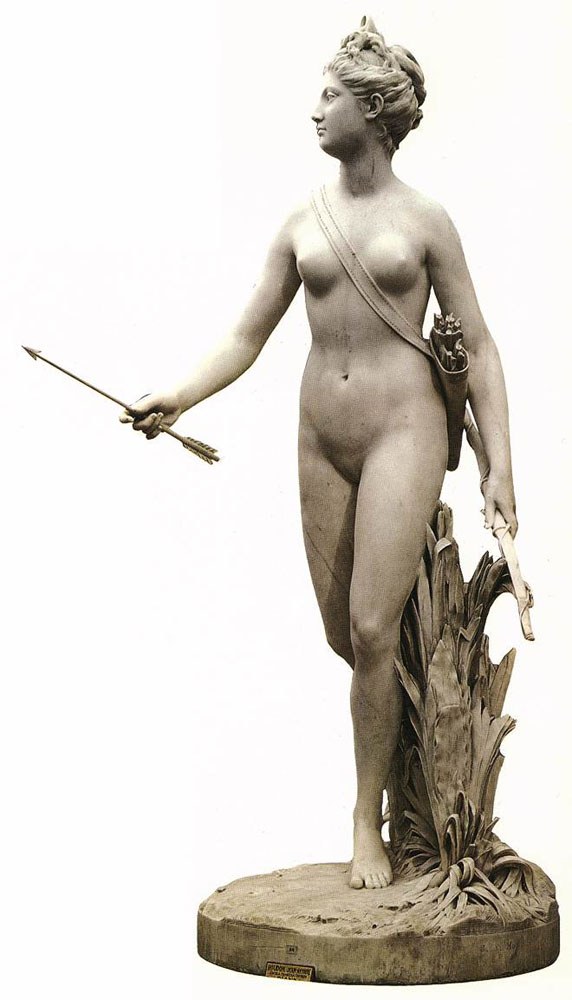 Diana