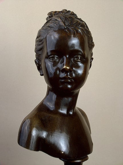 Louise Brongniart