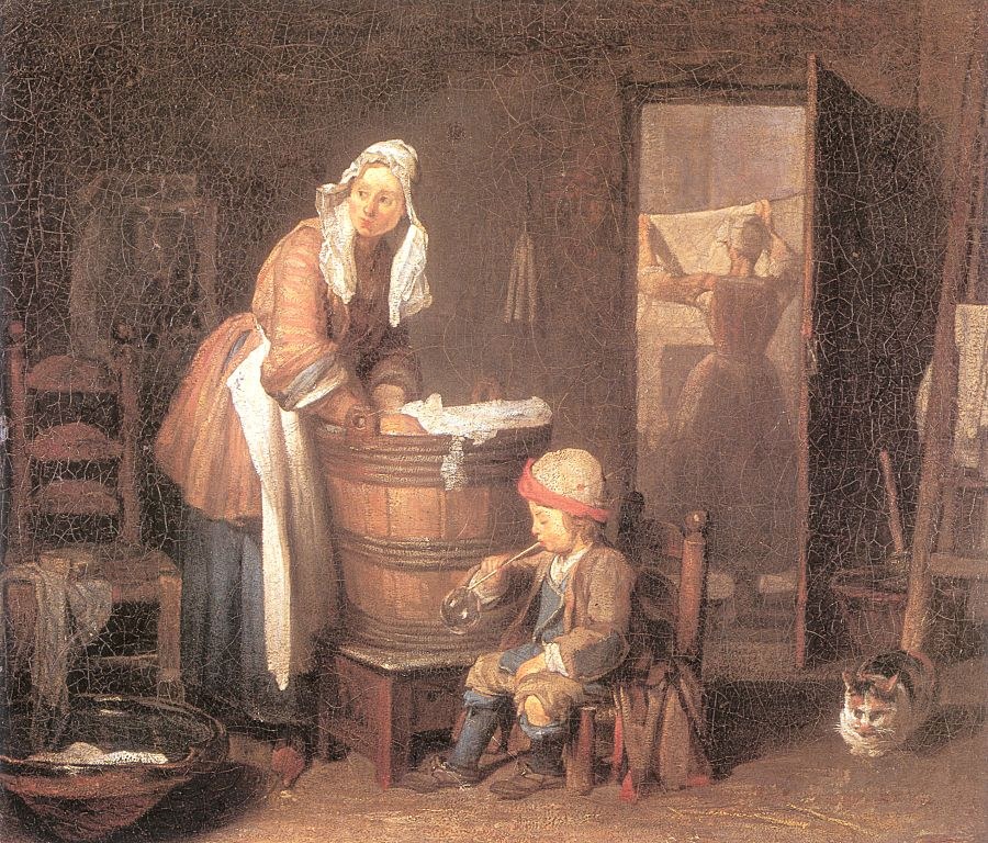 Senza titolo n. 1