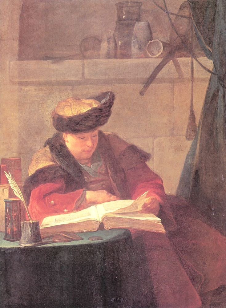 Sin título n.º 2