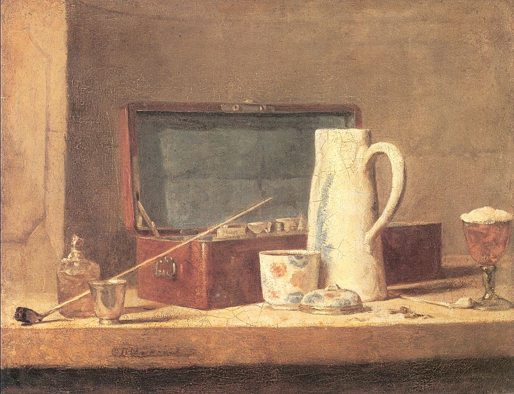 Senza titolo n. 8