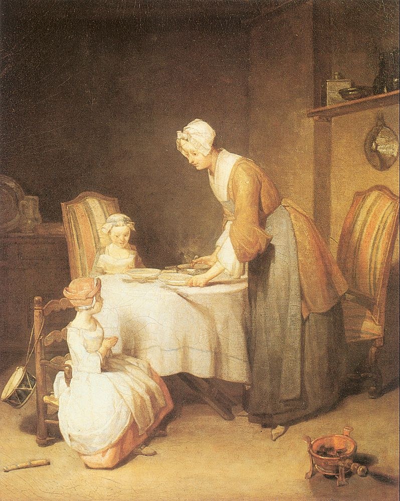 Ohne Titel Nr. 15