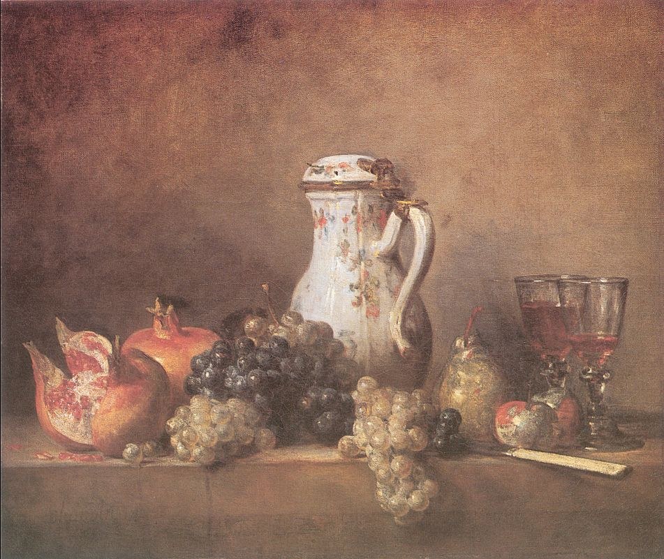Senza titolo n. 19