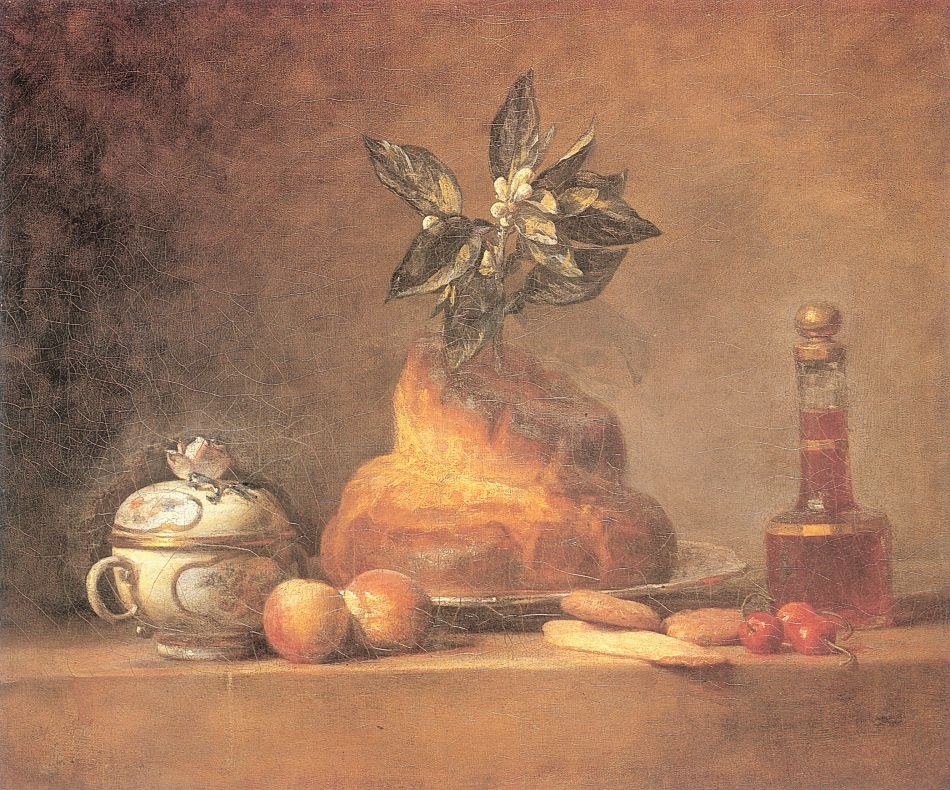 Senza titolo n. 20