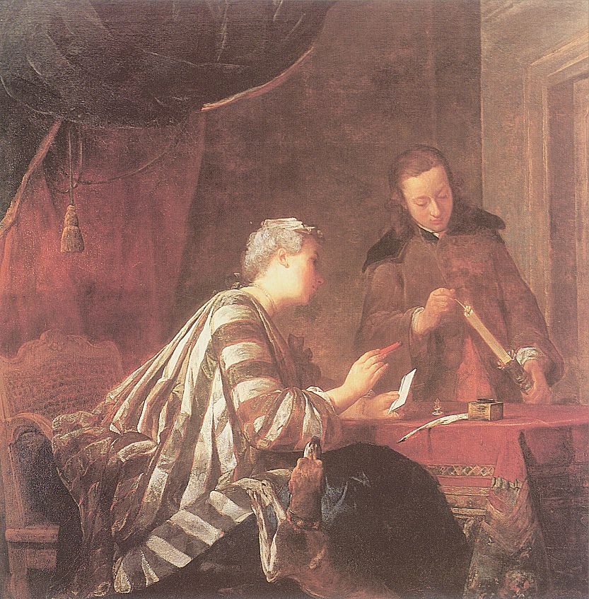 Senza titolo n. 31