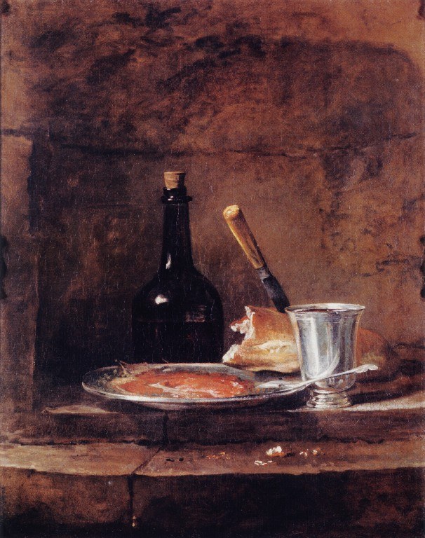 Senza titolo n. 44