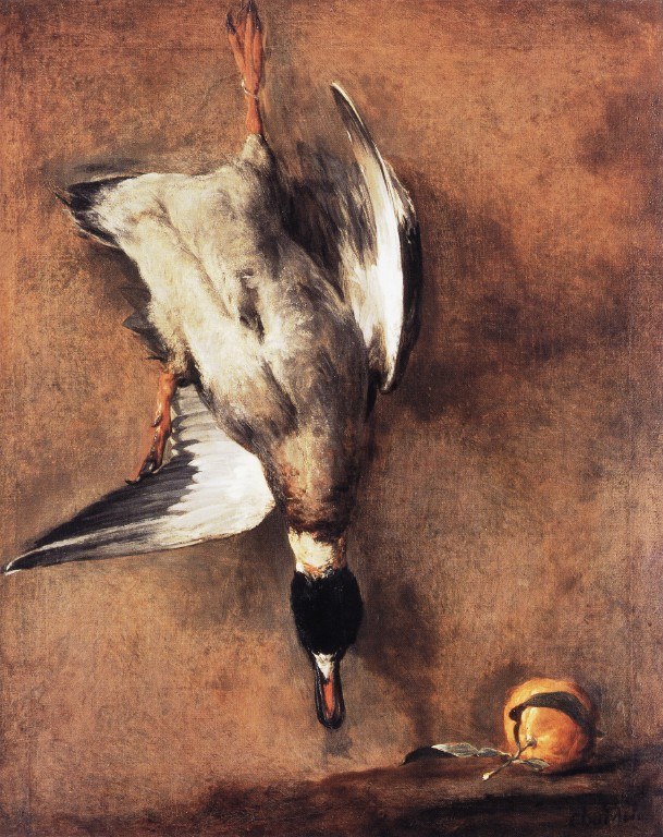 Senza titolo n. 62