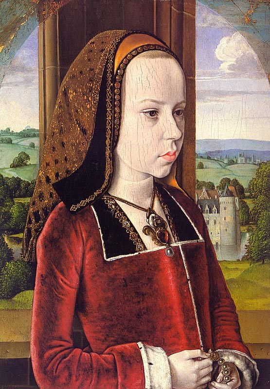 Sin título n.º 3