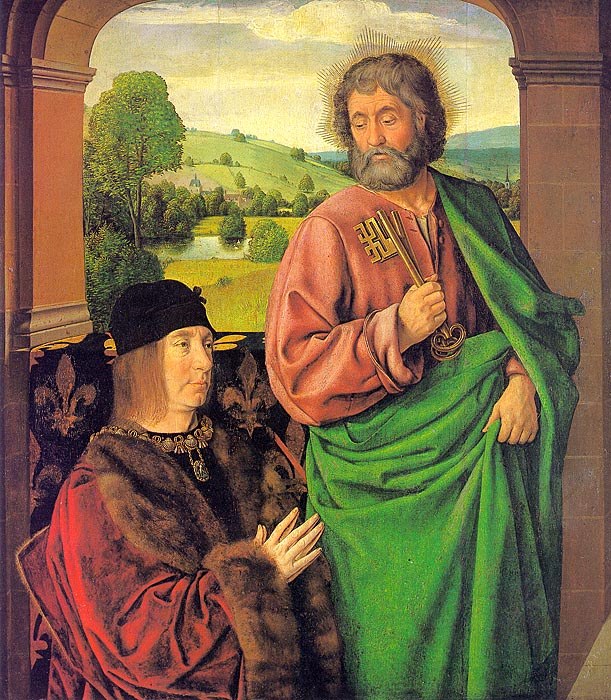 Sin título n.º 6