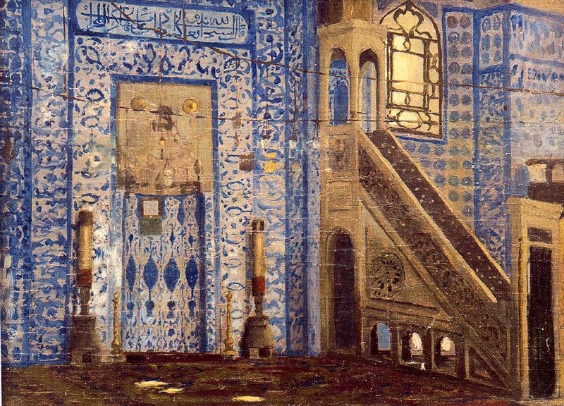 Senza titolo n. 16