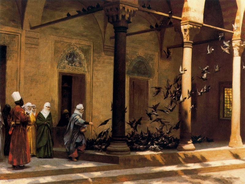 Sin título n.º 19