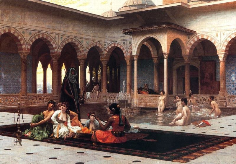 Senza titolo n. 20