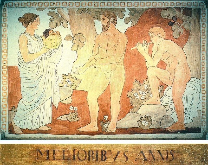 Senza titolo n. 16