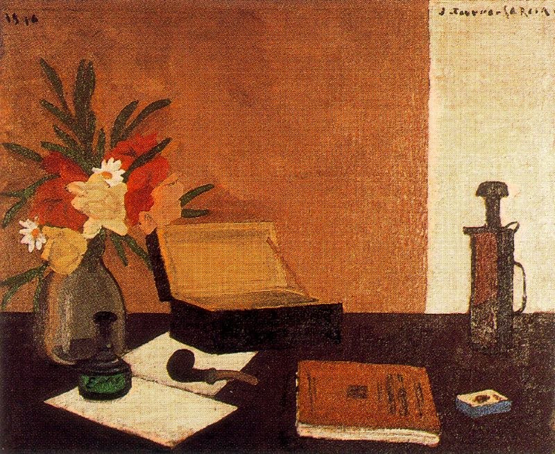 Senza titolo n. 28