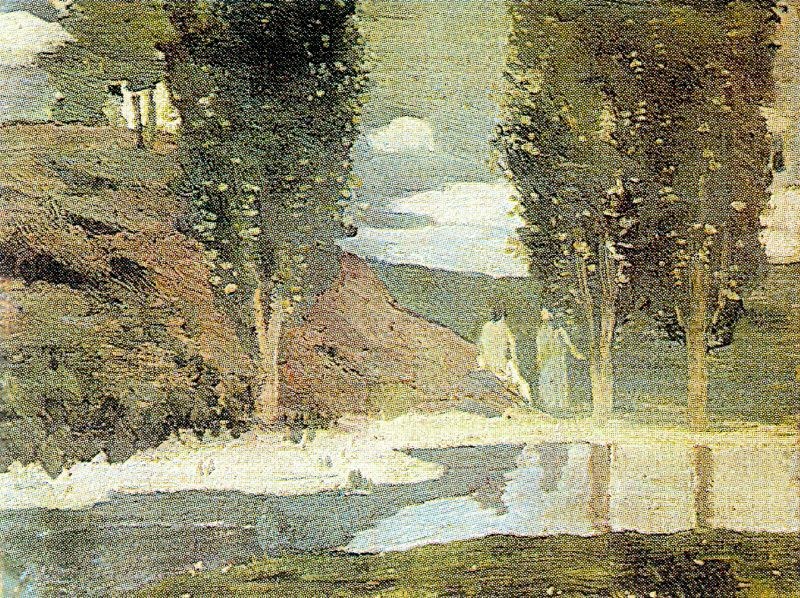 Bez tytułu nr 34
