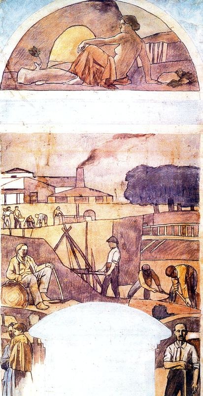 Bez tytułu nr 36