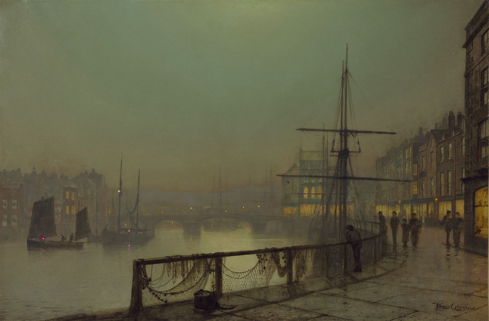 Whitby
