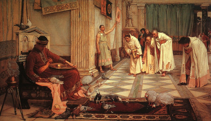 Senza titolo n. 19