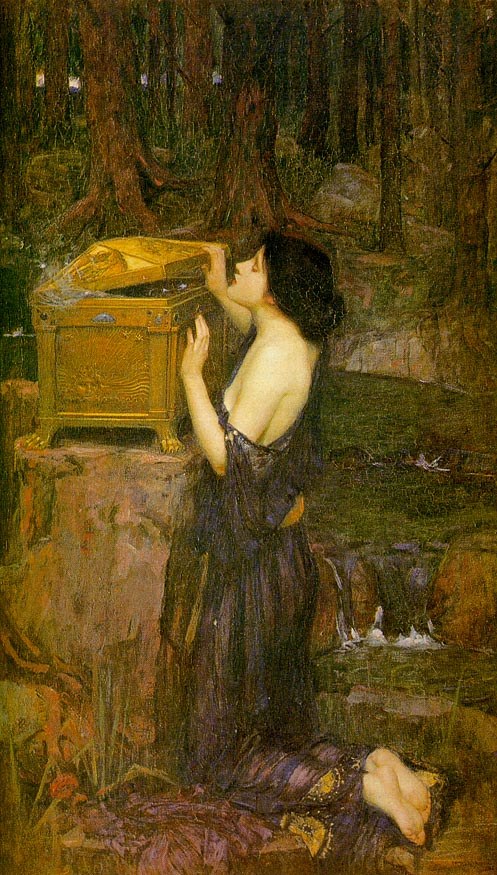 Senza titolo n. 24