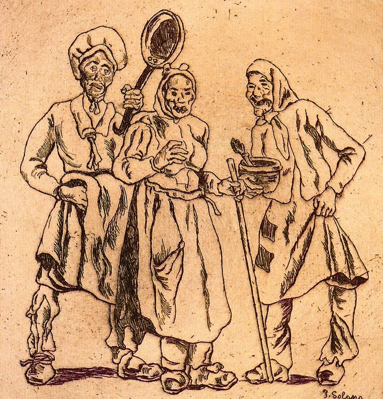 Bez tytułu nr 9