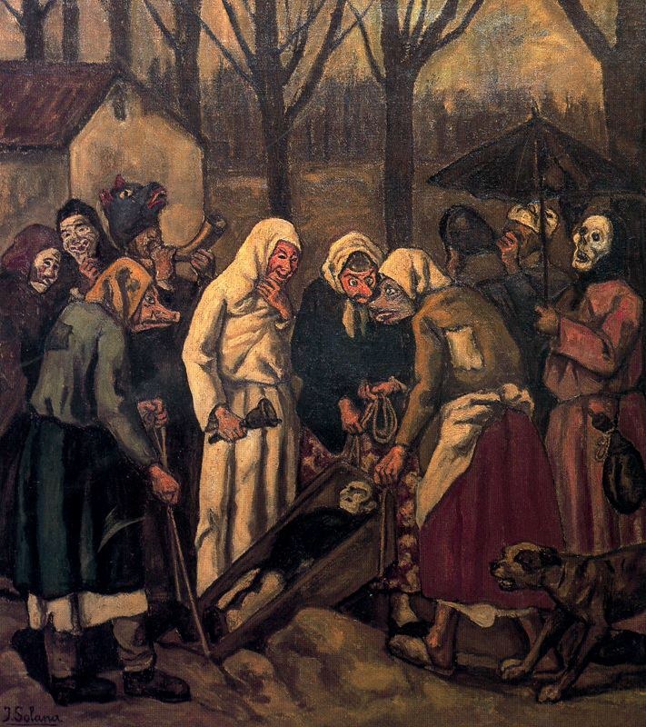 Bez tytułu nr 18