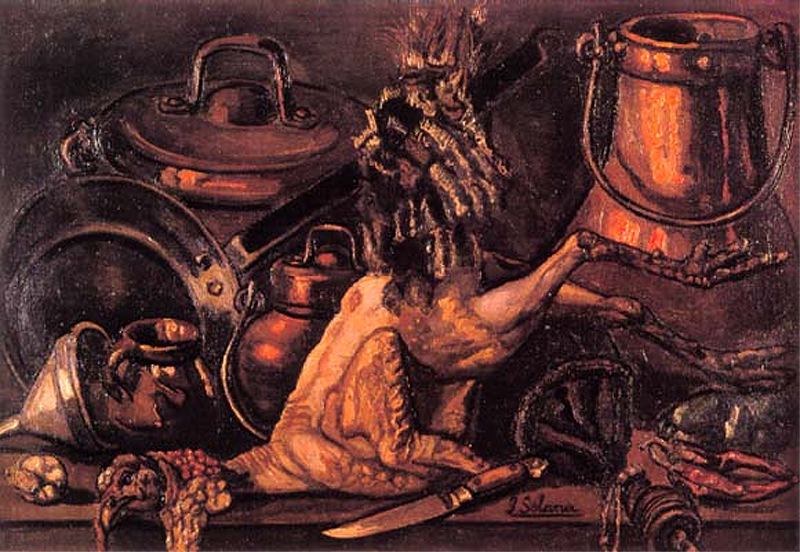 Senza titolo n. 43