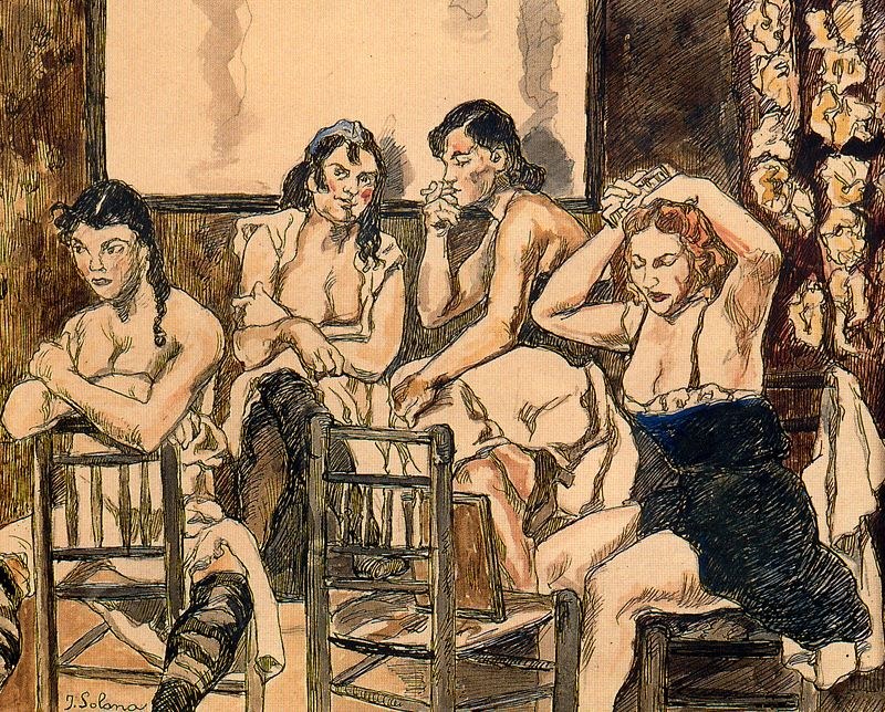 Bez tytułu nr 55
