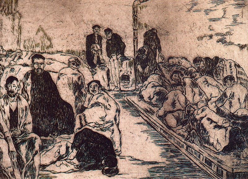 Bez tytułu nr 59