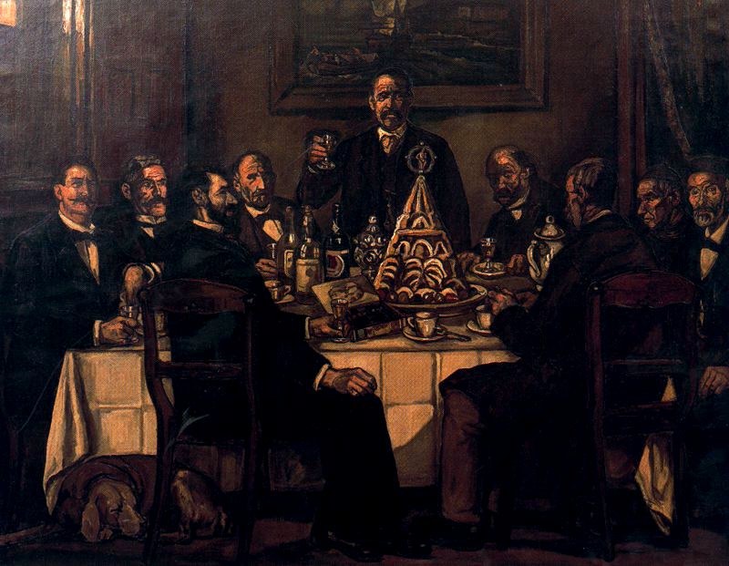 Sin título n.º 62