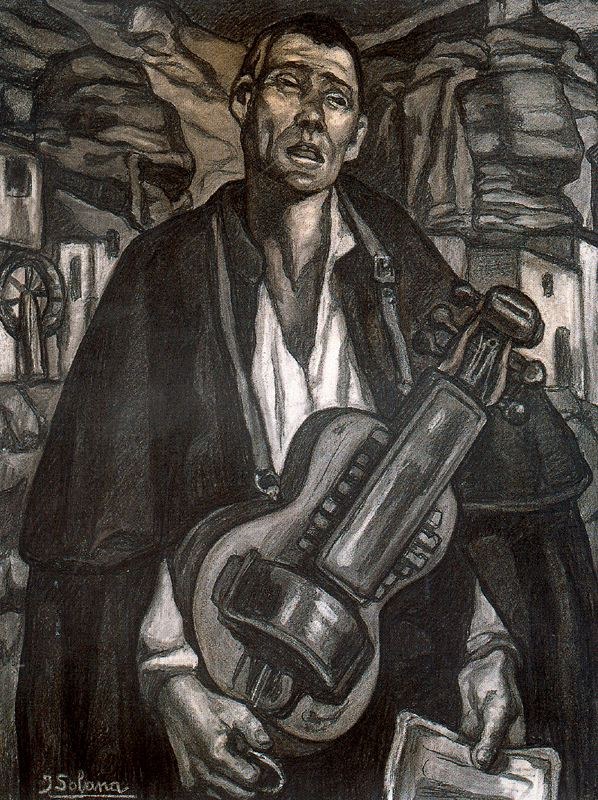 Sin título n.º 66