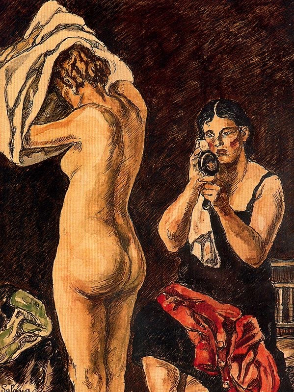 Senza titolo n. 67